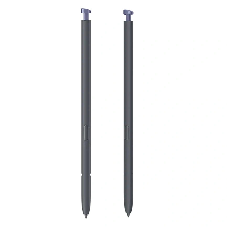 Смартфон Samsung Galaxy S26 Ultra SM-S948B 12/256Gb Cobalt Violet фото 6