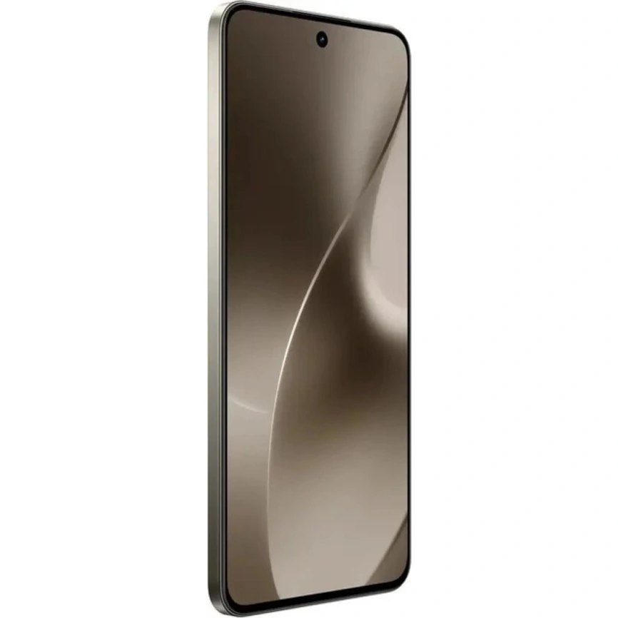 Смартфон Realme 15 8/256Gb Suit Titanium фото 3