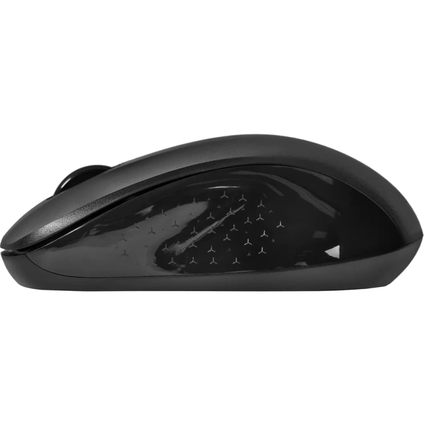 Беспроводная мышь Acer OMR302 Black (ZL.MCECC.01X) фото 4