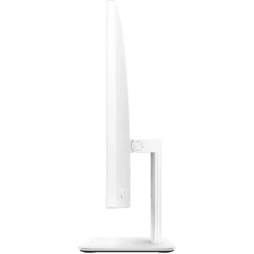 Моноблок ASUS V470VAK-WPE0780 27 IPS/ i7-240H/32GB/1TB SSD (90PT03W1-M01KL0) White фото 5