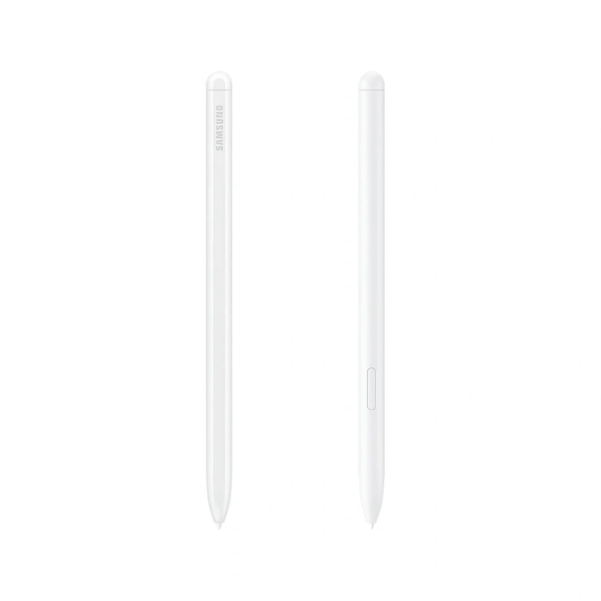 Планшет Samsung Galaxy Tab S10 FE LTE 12/256GB Gray (SM-X526B) фото 9