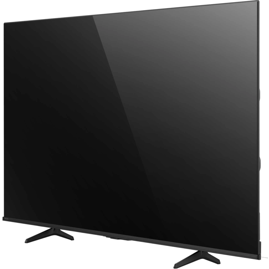 Телевизор Hisense 43A6S 43" (2026) фото 2
