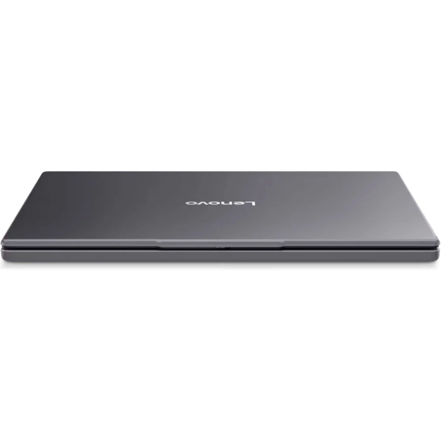 Ноутбук Lenovo IdeaPad Slim 3 15IRH10 15.3 WUXGA IPS/ i7-13620H/16Gb/512Gb SSD (83K10032RK) Luna Grey фото 5