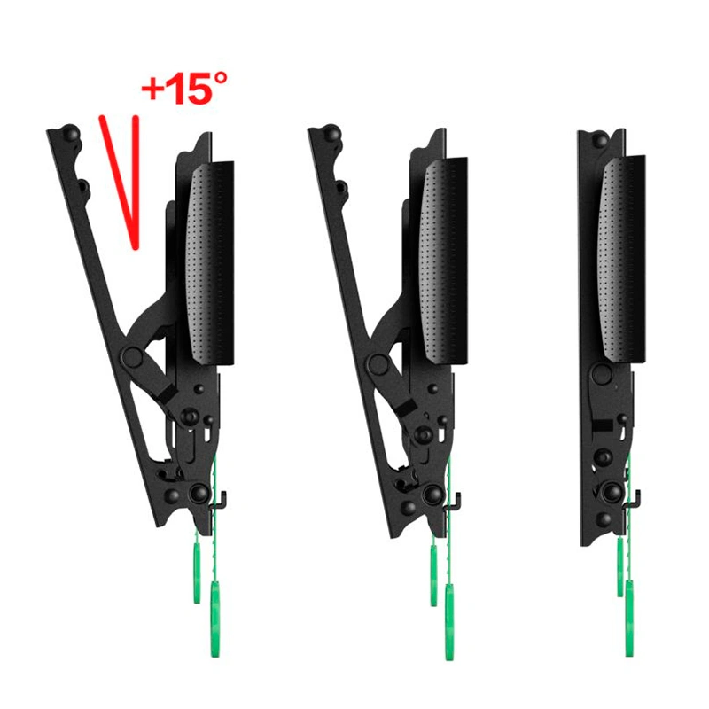 Кронштейн для телевизоров North Bayou C1-T фото 2