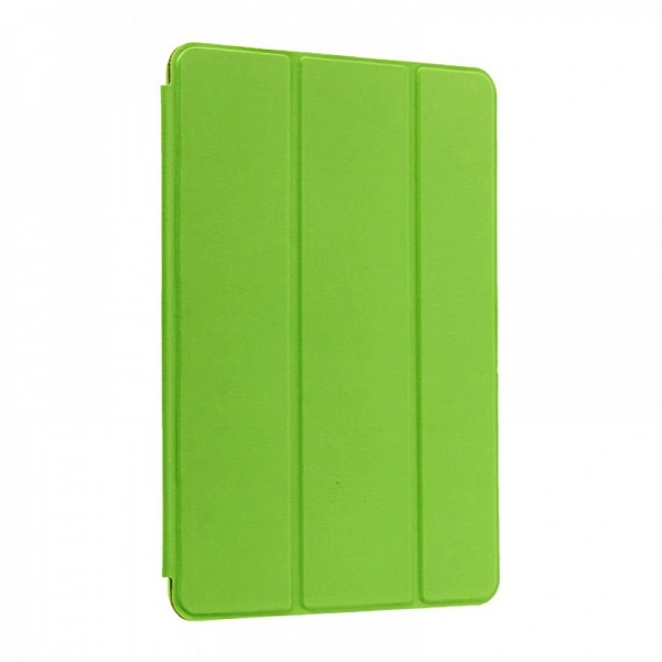 Чехол Smart Case для iPad 10.2 2021 Green фото 1