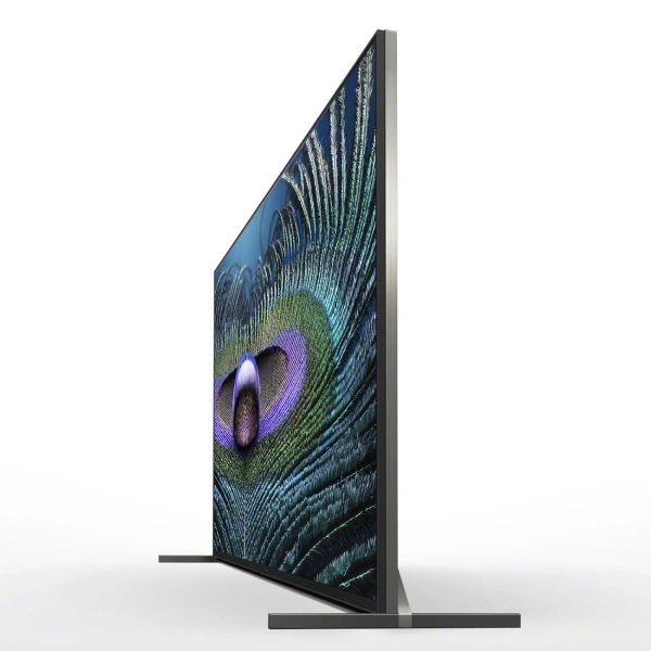 Телевизор Sony XR-85Z9J фото 4