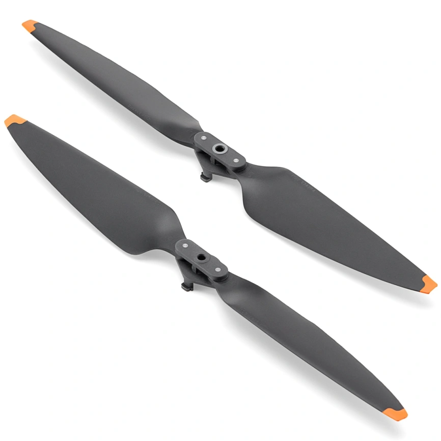 Пропеллеры DJI Air 3 Low-Noise Propellers фото 1