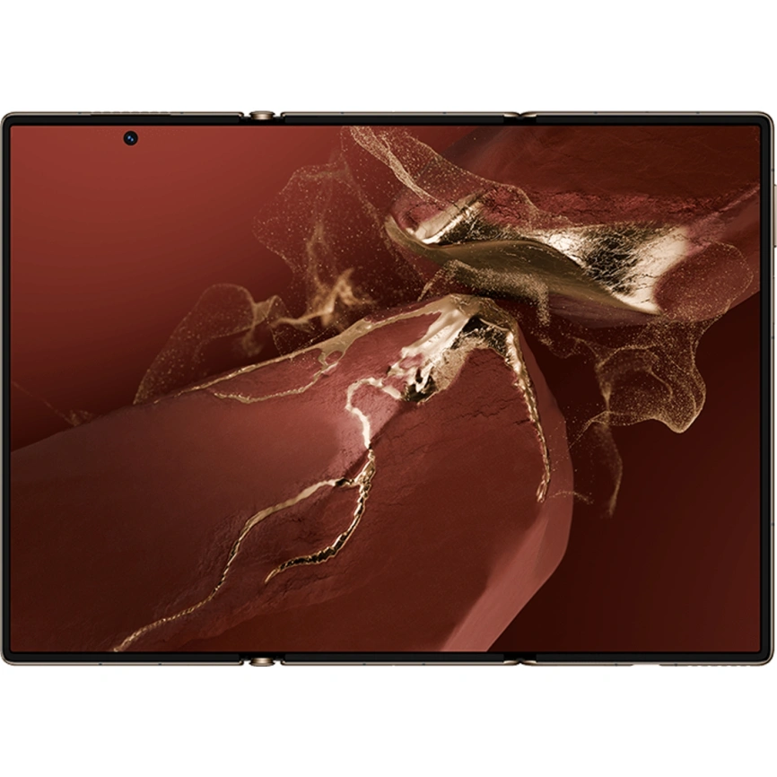 Смартфон Huawei Mate XT Ultimate Design 16/1Tb Red (51098EKJ) фото 4