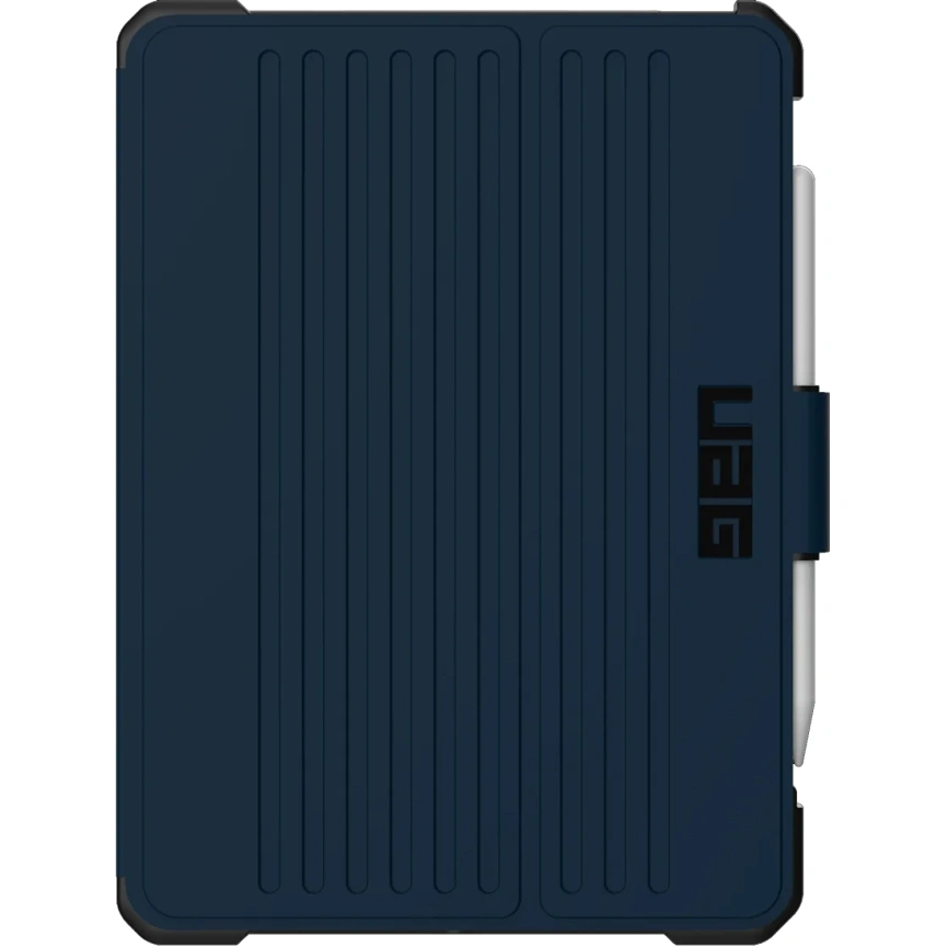 Чехол UAG Metropolis SE Folio Case для iPad 11 A16 (2025) Mallard (12339X115555) фото 3