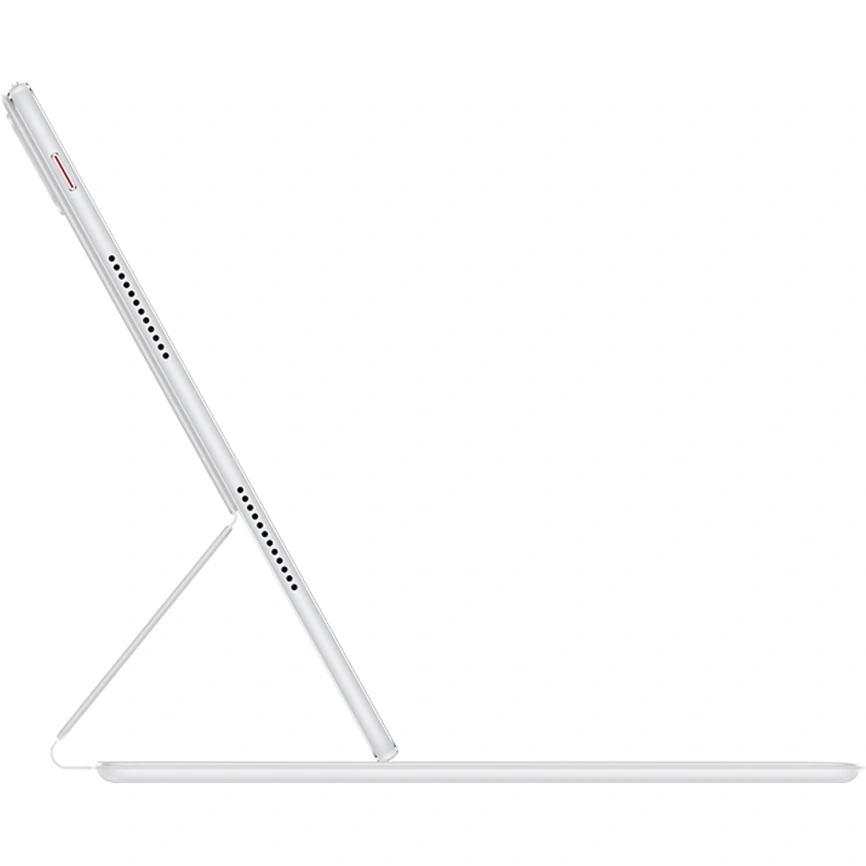 Планшет Huawei MatePad 12X (2025) Wi-Fi 12/256Gb Papermatte White + Keyboard (53014KPV) фото 2