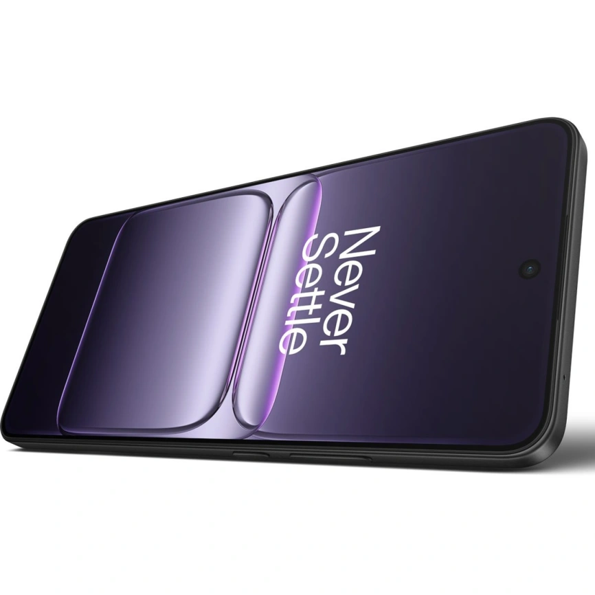 Смартфон OnePlus Nord CE5 5G 8/256Gb Black Infinity EU фото 7