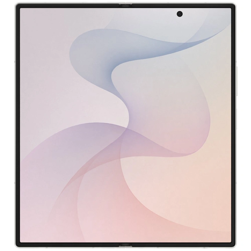 Смартфон Samsung Galaxy Z Fold8 Ultra SM-F976B 16/1TB Cream фото 7