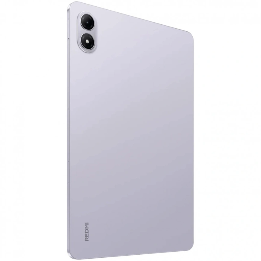 Планшет Xiaomi Redmi Pad 2 Pro Wi-Fi 6/128Gb Lavender Purple Global Version фото 2