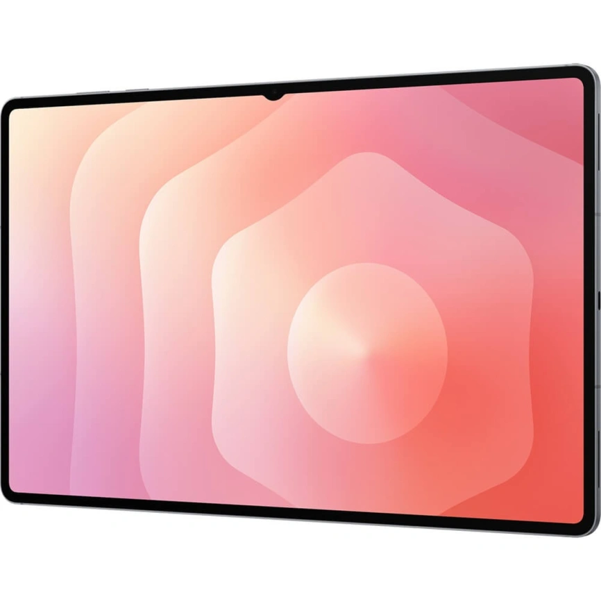 Планшет Samsung Galaxy Tab S11 Ultra LTE 12/512GB Gray (SM-X936) фото 4