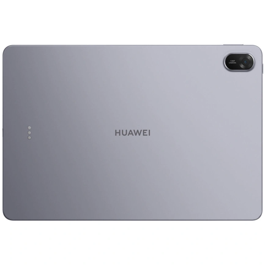 Планшет Huawei MatePad 11.5 (2025) Wi-Fi 8/256Gb Papermatte Space Gray (53014KCD) фото 2