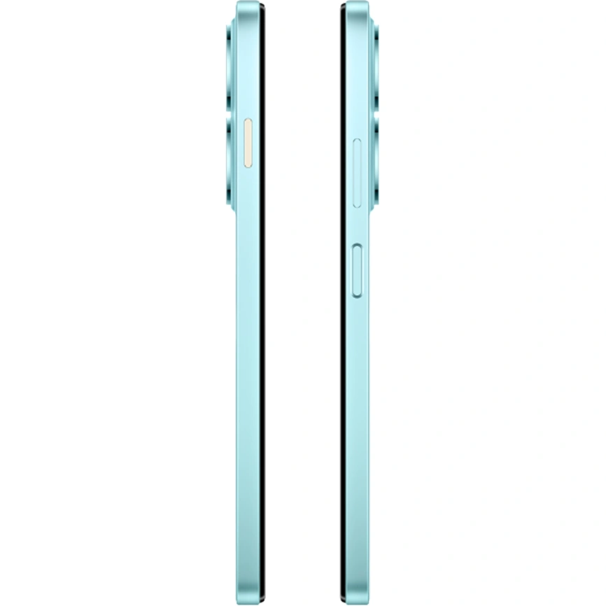 Смартфон Huawei Nova Y73 8/256Gb Blue (51098GPG) фото 2