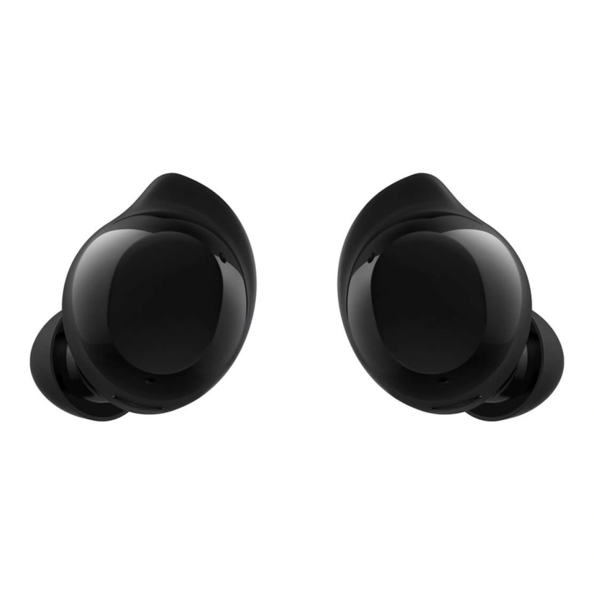 Наушники Samsung Galaxy Buds Core Black фото 4