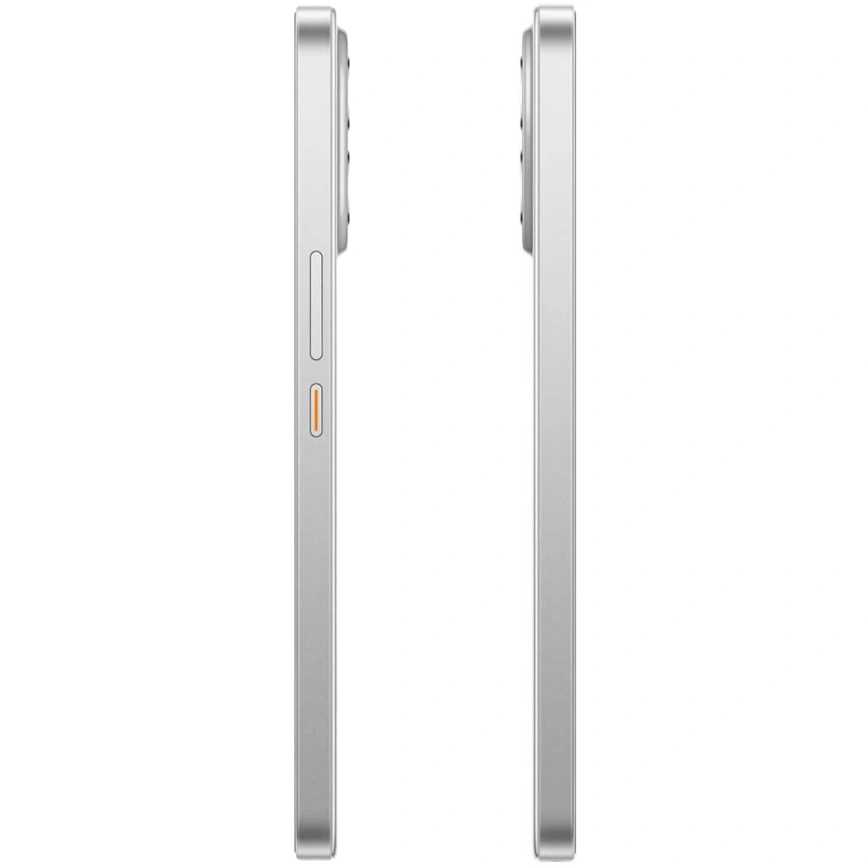 Смартфон Tecno Pova 7 Pro 8/128Gb Dynamic Gray фото 4