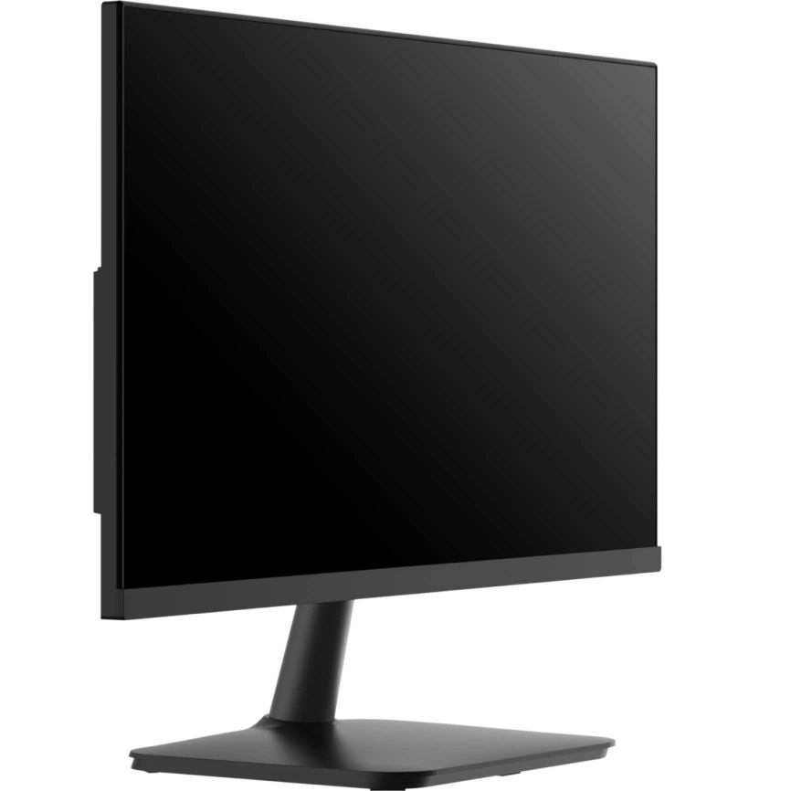 Монитор Hisense 24" 24N3Q Black фото 3