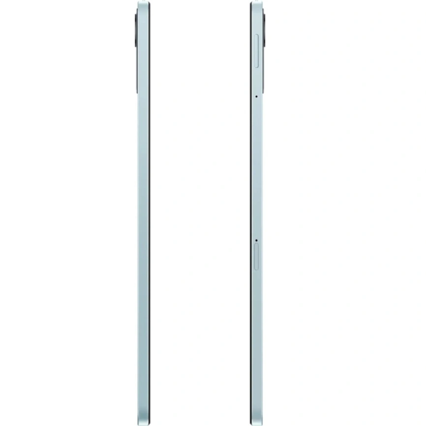 Планшет Xiaomi Redmi Pad 2 LTE 4/256Gb Mint Green фото 2