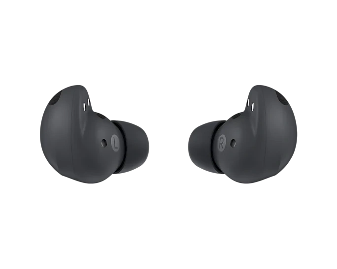 Наушники Samsung Galaxy Buds 2 Pro Graphite фото 5