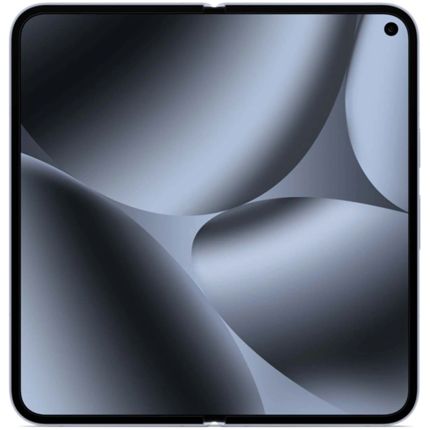 Смартфон Google Pixel 10 Pro Fold 16/256Gb Moonstone фото 3