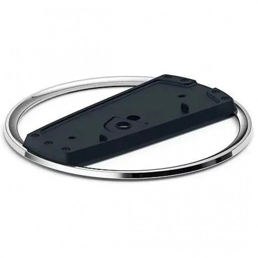 Вертикальный стенд Sony (Подставка) для PlayStation 5 Slim/Pro фото 2