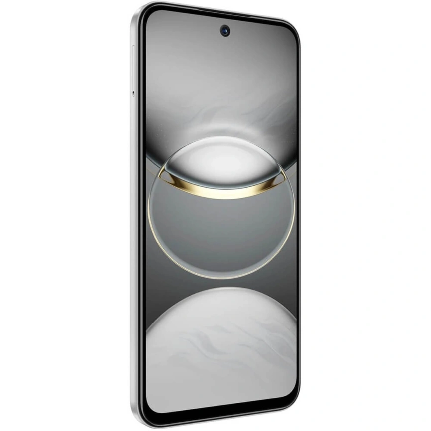 Смартфон Tecno Spark 30С 8/256Gb Orbit White фото 5