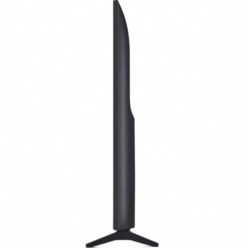 Телевизор LG 50QNED70A6A.ARUG 50" 2025 фото 5