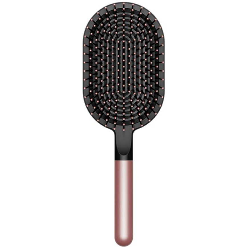 Комплект расчесок Dyson Hair Comb Set Rose/Nickel фото 2