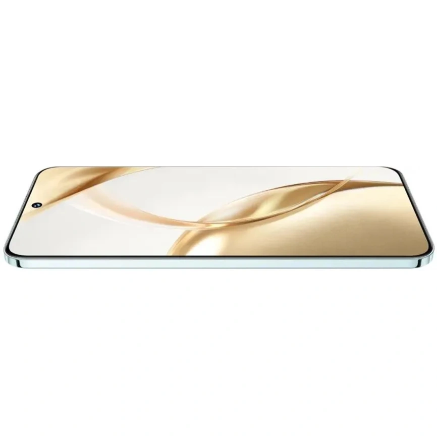 Смартфон Honor 200 8/256Gb Emerald Green фото 3