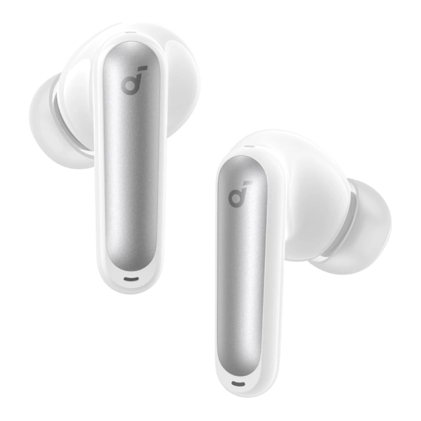 Наушники Anker Soundcore P41i White (A3937G21) фото 4