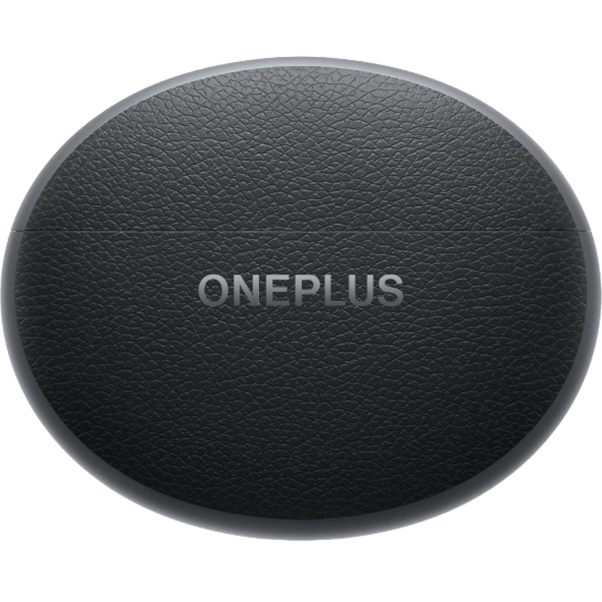 Наушники OnePlus Buds Pro 3 Midnight Opus фото 4