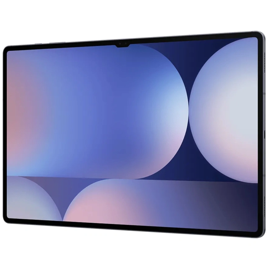 Планшет Samsung Galaxy Tab S10 Ultra LTE 16/1Tb Moonstone Grey (SM-X926B) фото 5