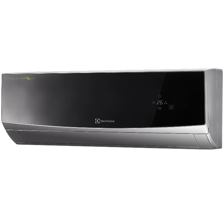 Сплит-система Electrolux Air Gate 2 EACS-09HG-B2/N3 Black фото 1