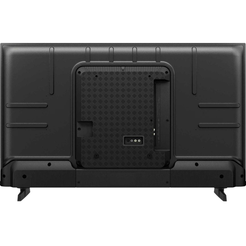 Телевизор Hisense 43E7Q 43" (2025) фото 4