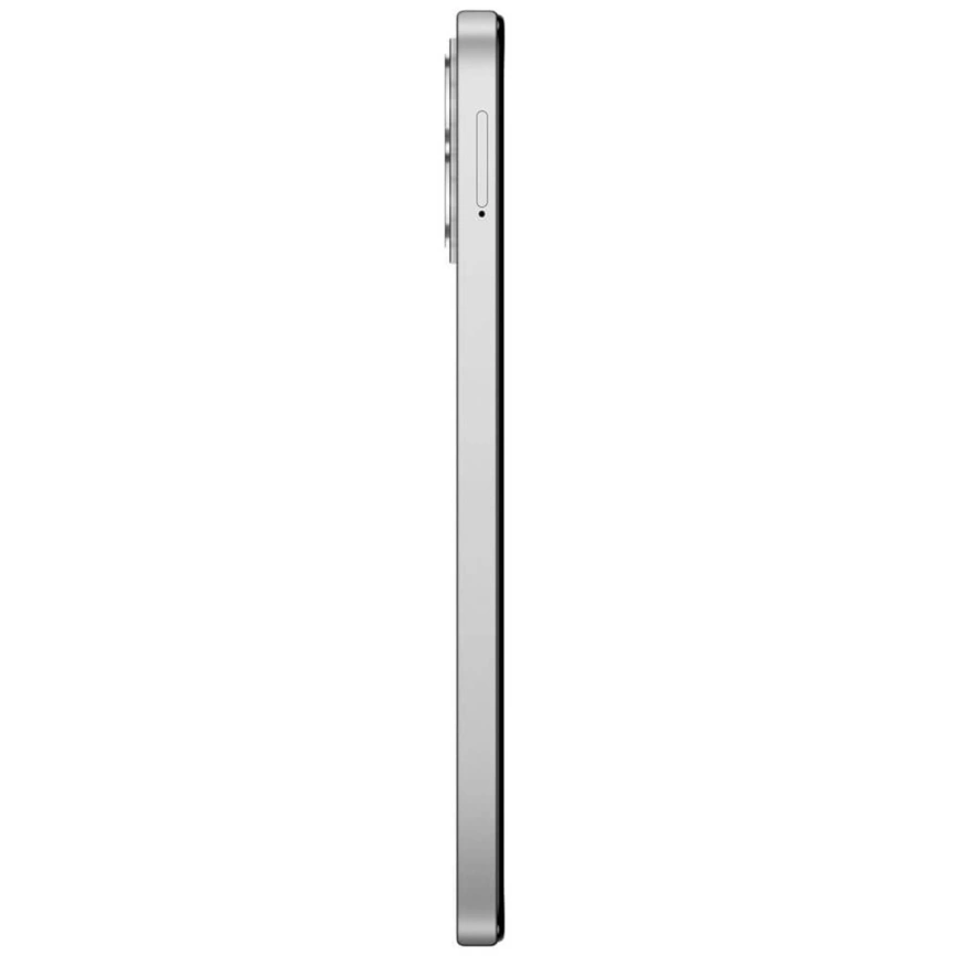 Смартфон Tecno Spark 40C 8/128Gb Titanium Gray фото 6