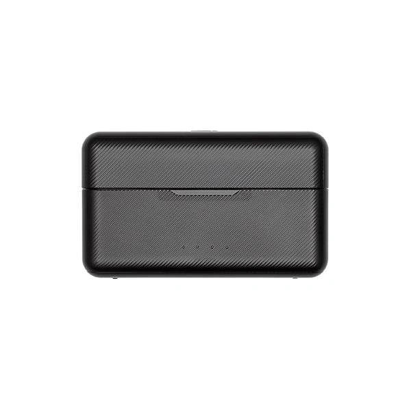 Беспроводная система DJI Mic (ASR01) фото 8