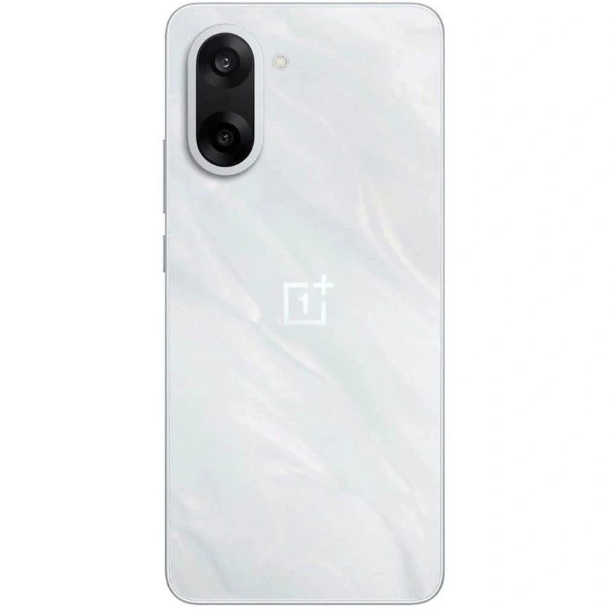 Смартфон OnePlus Nord CE5 5G 8/256Gb Marble Mist EU фото 3