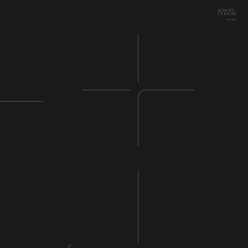 Индукционная варочная панель Bosch Serie 6 PIF63KHC1E Black фото 5