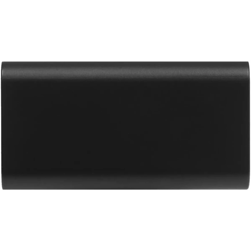 Саундбар Hisense AX3120Q 3.1.2 Black фото 7