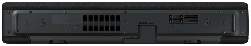 Саундбар Samsung HW-S40T/RU фото 2