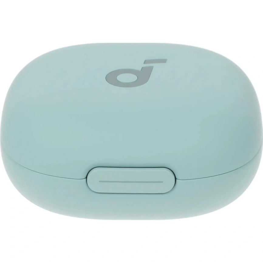 Наушники Anker Soundcore Sport X20 Green (A3968G21) фото 5