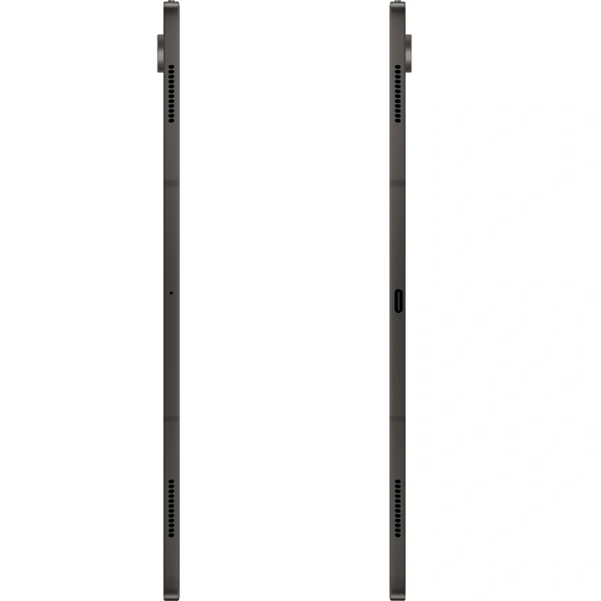 Планшет Samsung Galaxy Tab S9 Ultra Wi-Fi 16/1Tb Graphite (SM-X910) фото 2