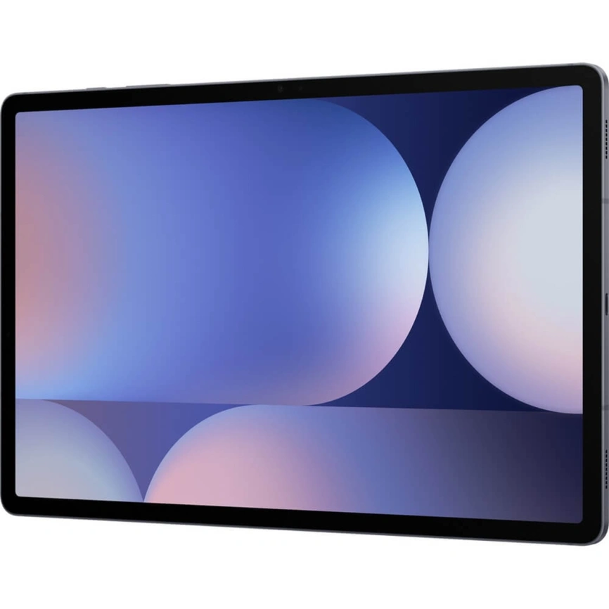 Планшет Samsung Galaxy Tab S10 Plus Wi-Fi 12/512GB Moonstone Grey (SM-X820) фото 7