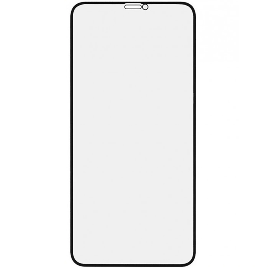 Защитное стекло Remax для Galaxy S25 фото 1