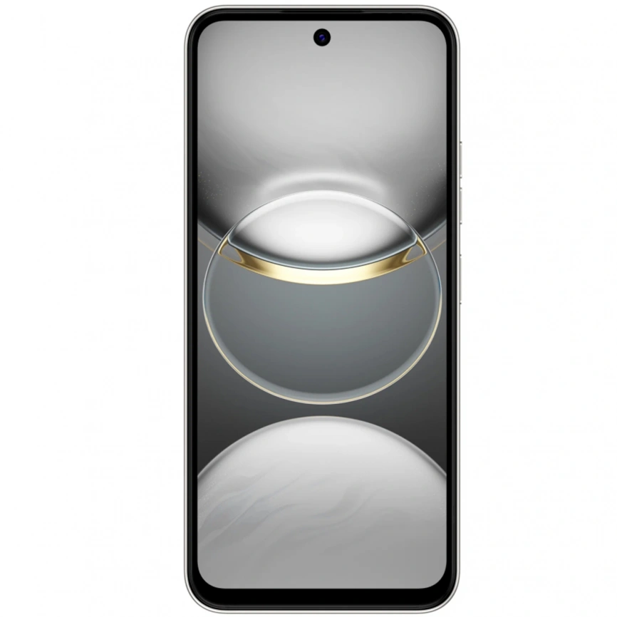 Смартфон Tecno Spark 30С 8/256Gb Titanium Gold фото 3