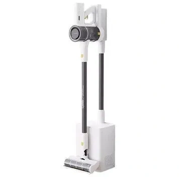 Пылесос XiaoMi Lydsto H4 White Global Version фото 1