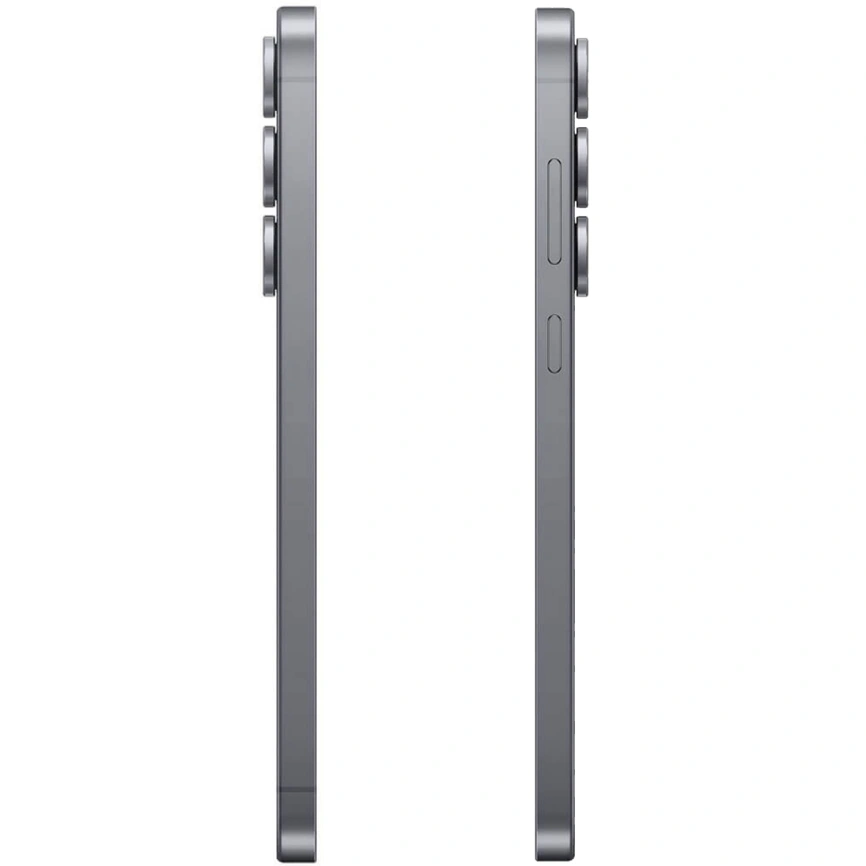 Смартфон Samsung Galaxy S25 FE SM-S731B 8/512Gb Navy фото 4