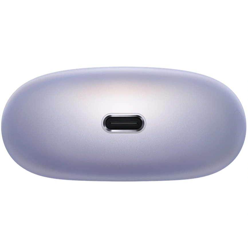 Наушники Huawei FreeClip Purple (55037246) фото 8